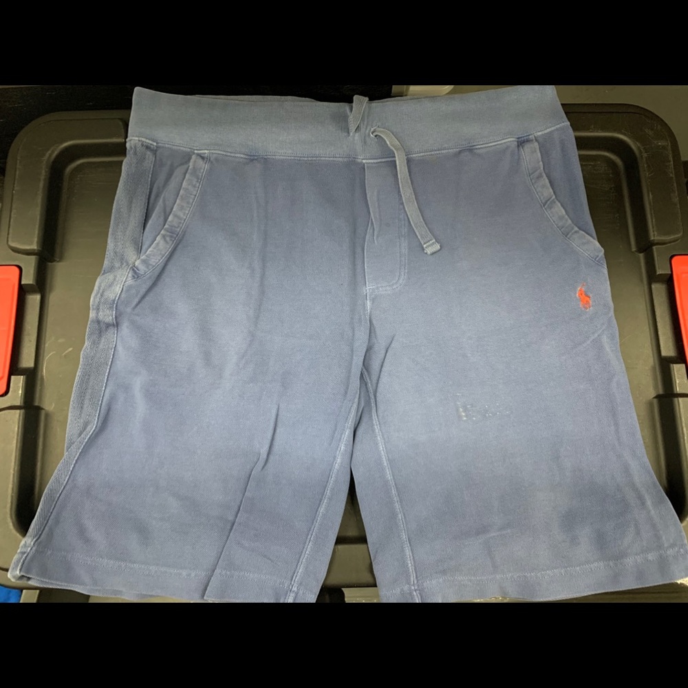 Polo by Ralph Lauren